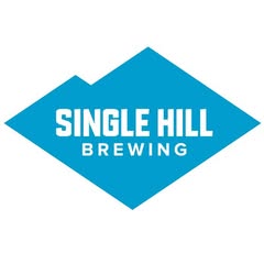 Фото профиля singlehillbrewing